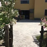 Tavolara