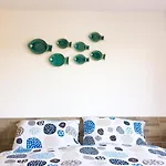 Tavolara Bed & Breakfast