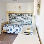 Tavolara 3*