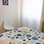 Tavolara 3*