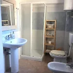 Tavolara Frühstückspension 3*