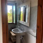 Frühstückspension Tavolara 3*