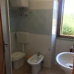 Bed and Breakfast Tavolara Puntaldia