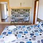 Tavolara
