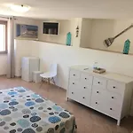 Bed and Breakfast Tavolara
