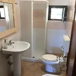 Bed and Breakfast Tavolara 3*