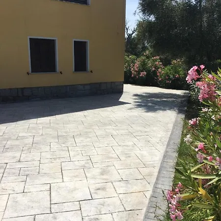 Tavolara