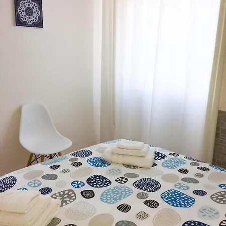 Tavolara *