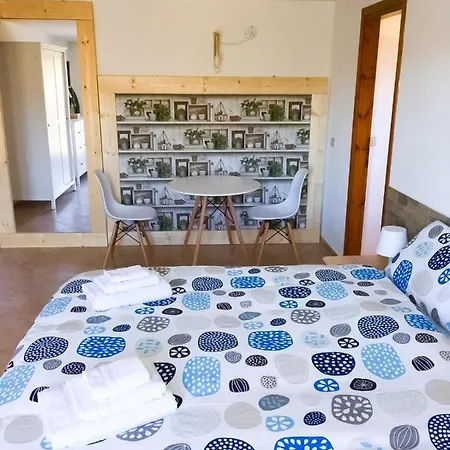 Tavolara