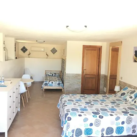 Tavolara