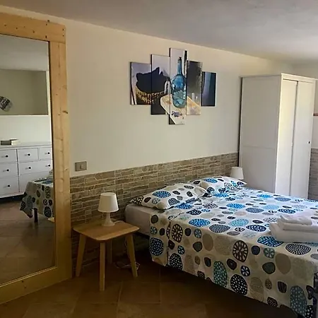 Tavolara Puntaldia