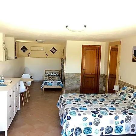 Tavolara 3* Puntaldia